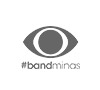 Band Minas