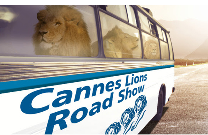 cannes-lions-2016-go7pa4