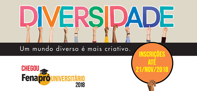 fenapro-universitario-2018-noticias2