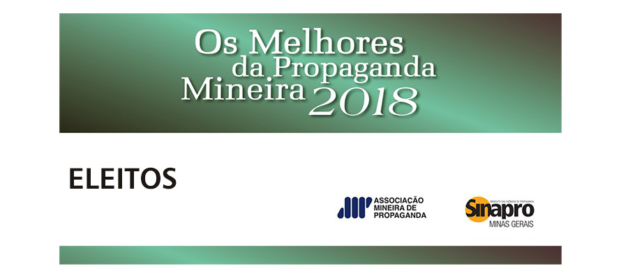 votacao-melhores-2-eleitos