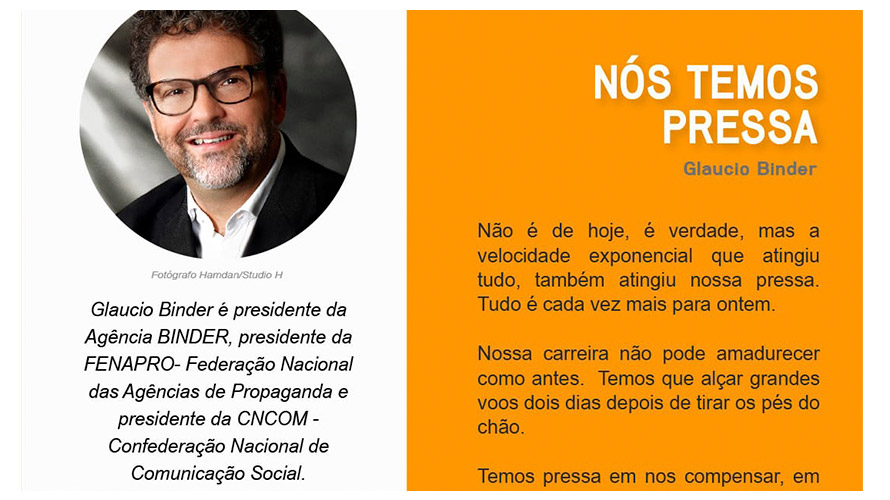 sinapro-mg-nos-temos-pressa-glauco-fenapro