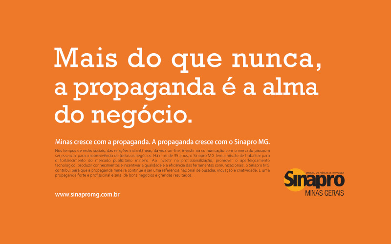 sinapro-mg-site-abril-19