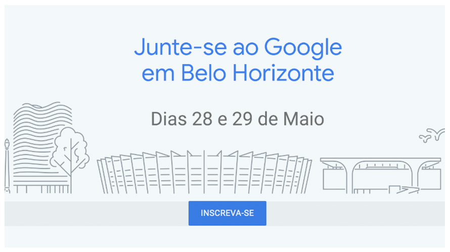 cresca-com-o-google-maio-19