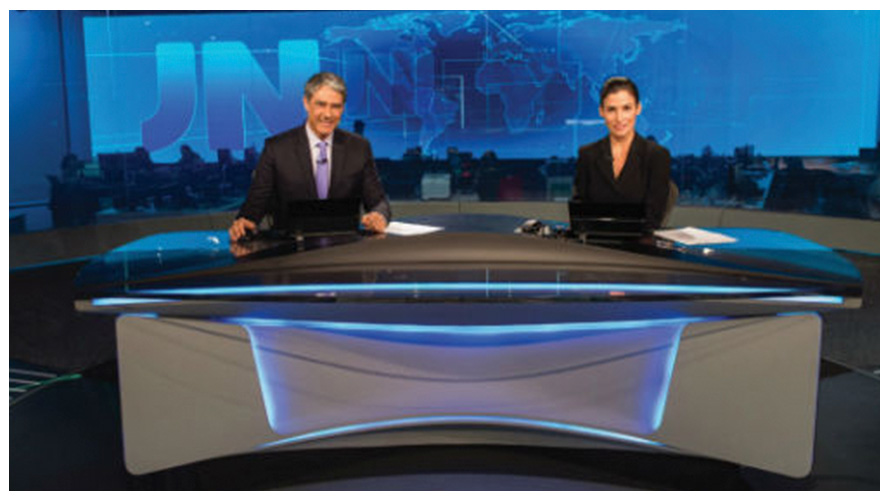 globo-libera-insercoes-de-10-e-15-segundos-na-grade