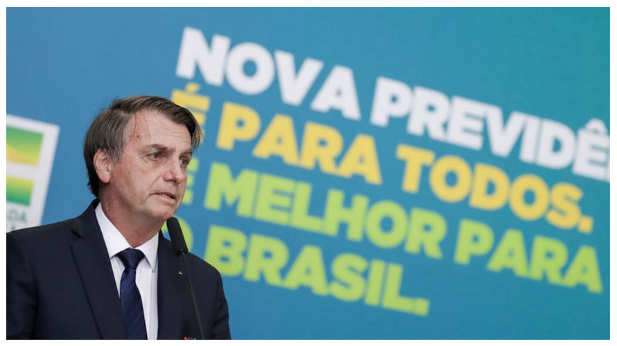 governo-bolsonaro-nova-campanha-previdencia-2019