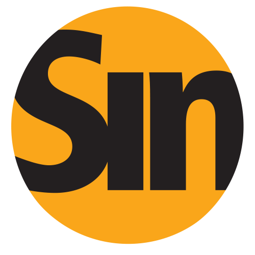 sinapromg-icone