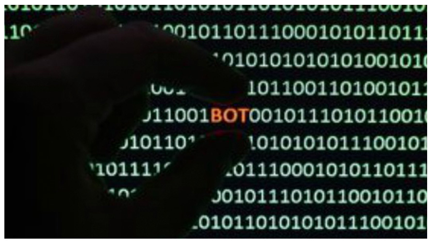 Fraude-online---anunciantes-em-2019