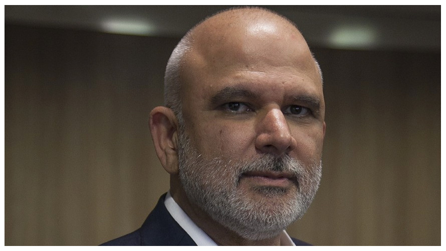 Record-TV-investe-em-infraestrutura