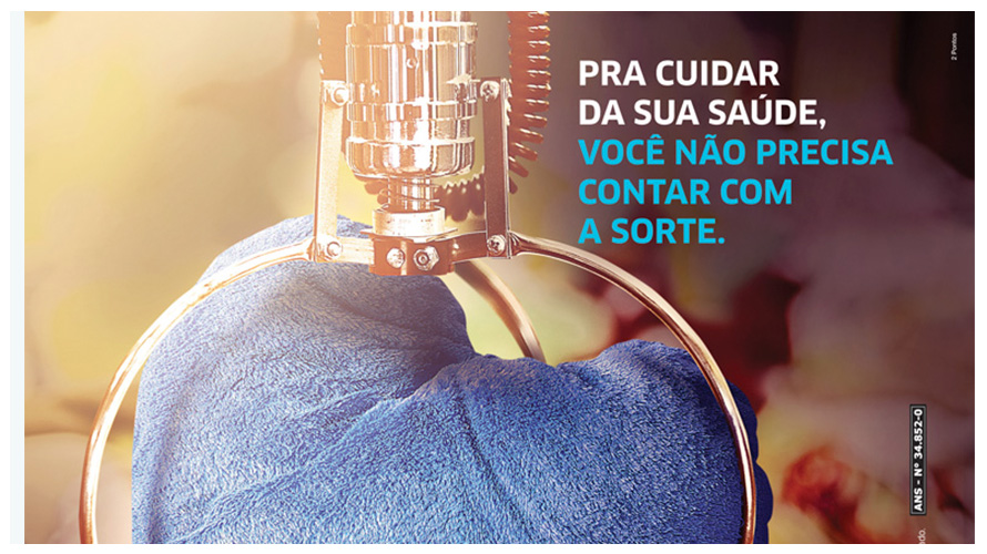 campanha-vitallis-2-pontos-2
