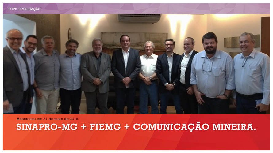 reuniao-sinapromg-fiemg-foto-divulgacao-3