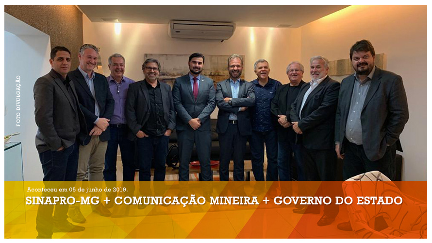 reuniao-sinapromg-secretaria-comunicacao-estado-minas-gerais-foto-divulgacao3