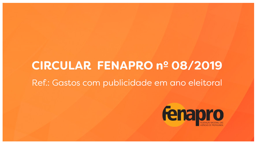 sinapromg-fernapro-circular-2020