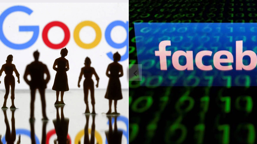 sinapromg-cenp-googl-facebook-folha