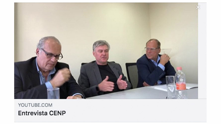 sinapromg-entrevista-cenp