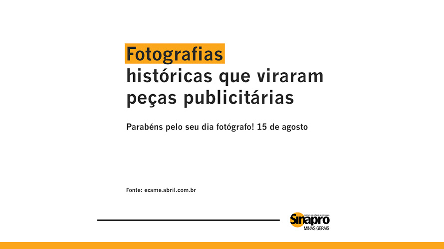 sinapromg-fotos-que-marcaram