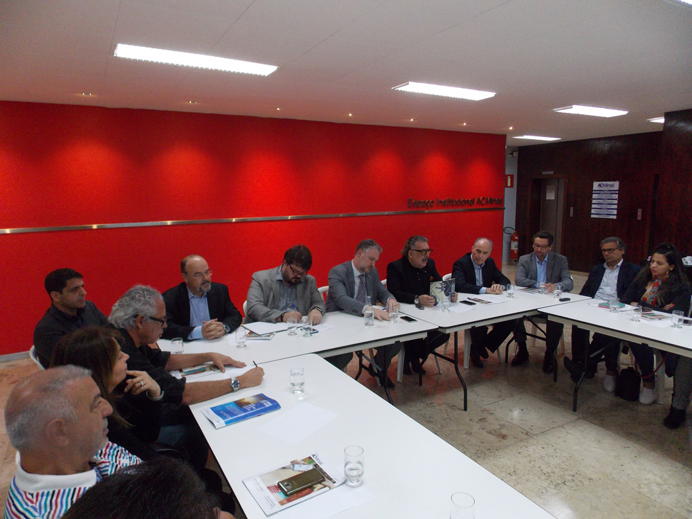 conselho-comunicacao-acminas-sinapromg-andre-lacerda-141