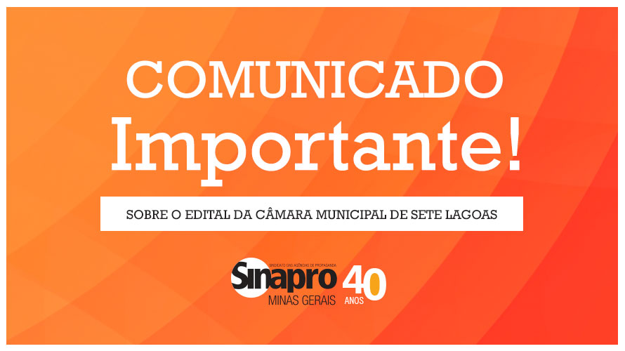 sinapromg-comunicaco-importate-sete-lagoas