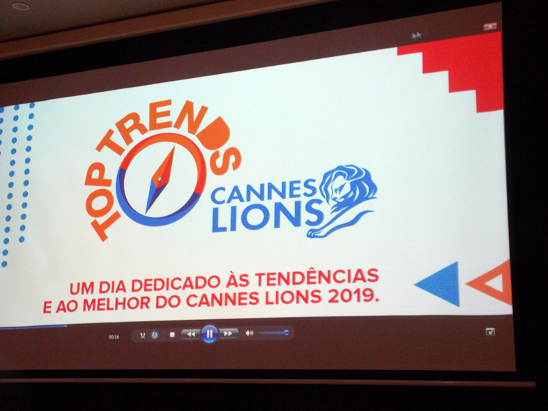 sinapromg-toptrends-cannes-lions-2019-1-164