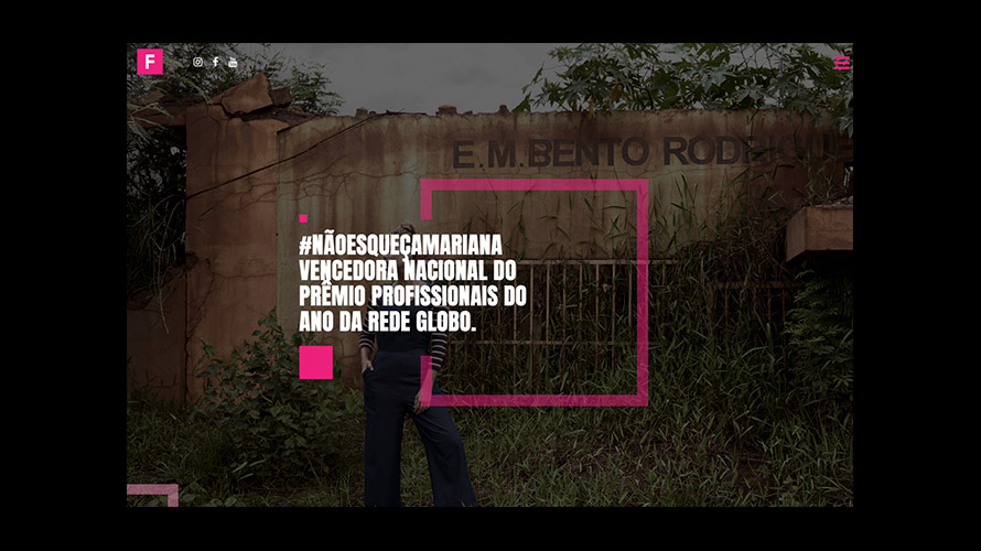 site-noticias-filadelfia-nao-esqueca-mariana-vencedor-profissionais-ano-globo