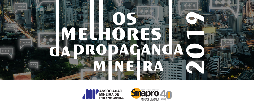 PRE_0001_11-19-Formação-da-Lista-Tríplice-Capa-Facebook-A