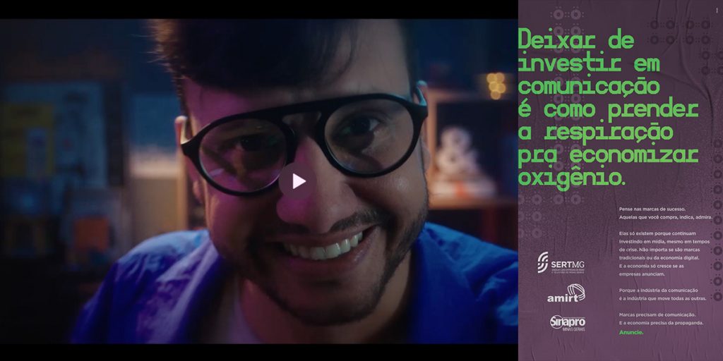 banner-site-campanha-propaganda-sinapromg
