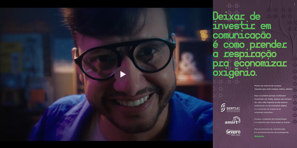 banner-site-campanha-propaganda-sinapromg