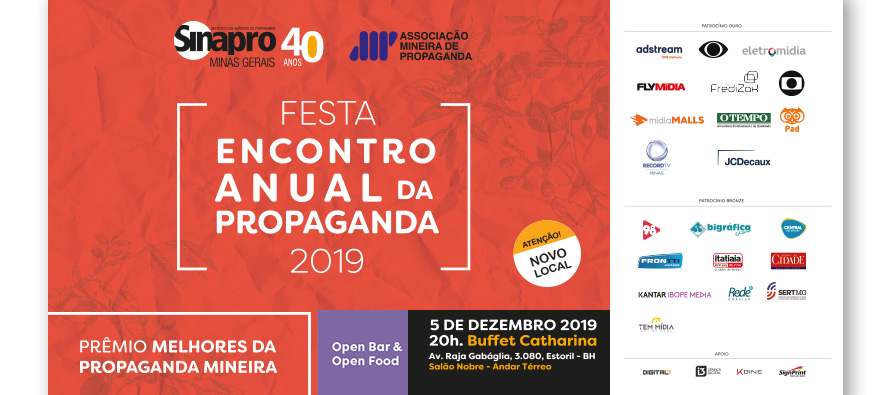 banner-site-noticias-sinapromg-festa-2019-5-3-890x395_c