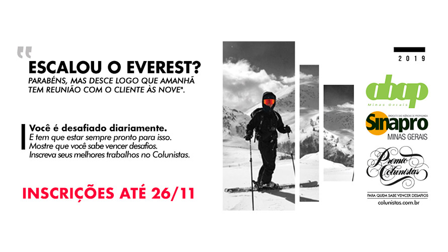 sinapromg-2-pc2019-premio-colunistas