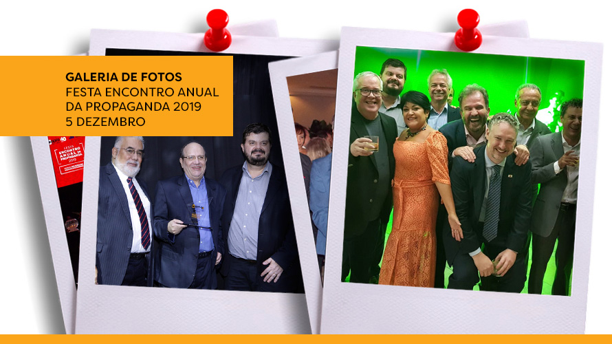 sinapromg-festa-2019-banner