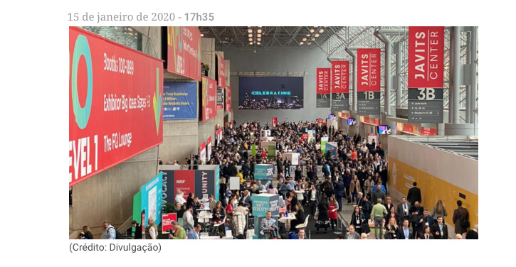 nrf-meio-mensagem-foto-divulga