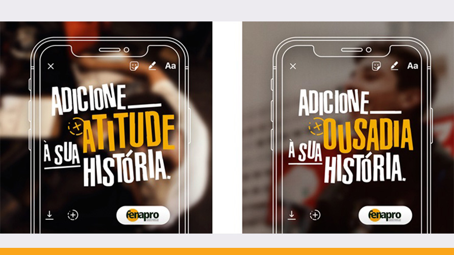 sinapromg-humberto-mendes-um-milagre-da-propaganda-fenapro