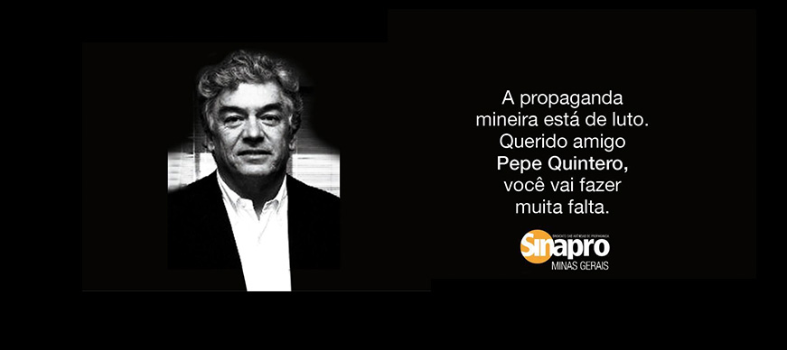 banner-noticia-pepe