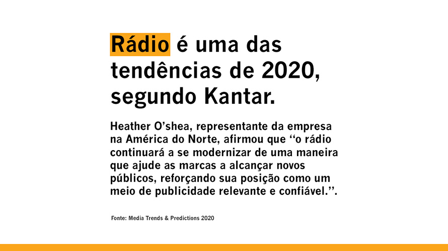 radio-tendencia2020-sinapromg