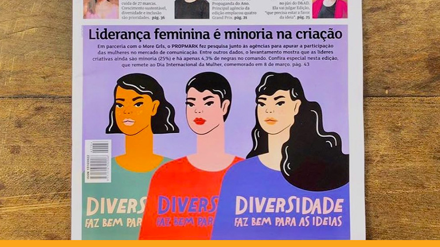 dia-da-mulher-banner-sinapromg
