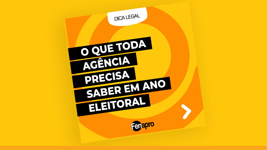 fenapro-dicas-campanhas-eleitorais-2020-sinapromg