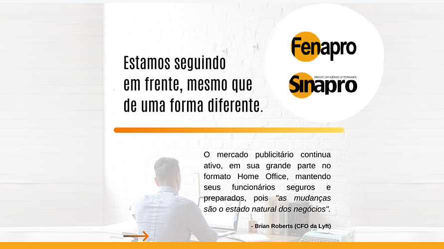 fenapro-sinapro-seguindo-em-frente