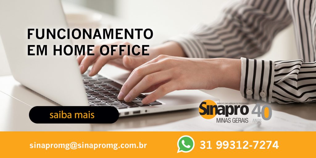 sinapro-banner-home-office