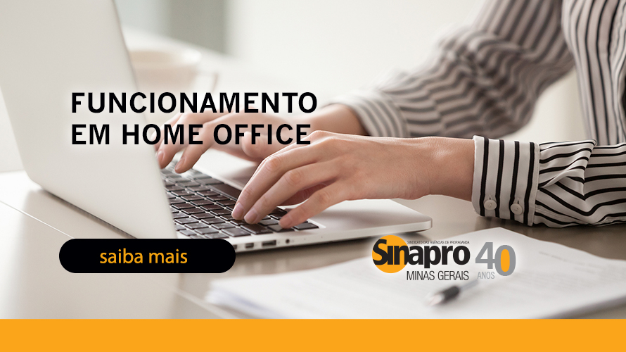 sinapro-banner-home-office-site