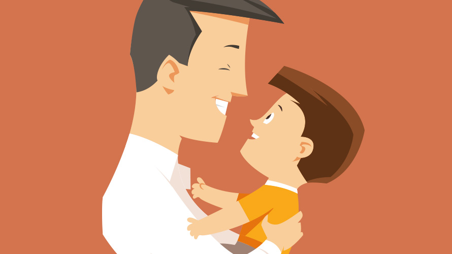 banner-auto-cuidados-com-filhos-em-casa