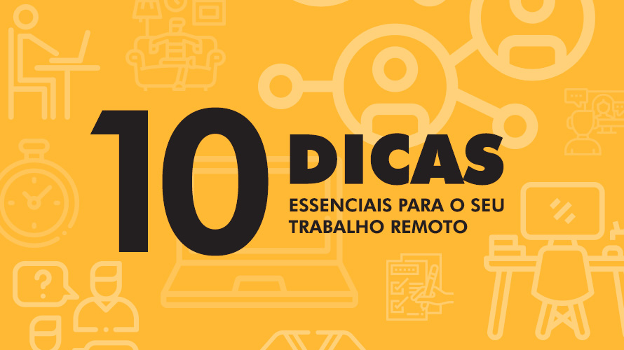 banner-dez-dicas-trabalho-remoto
