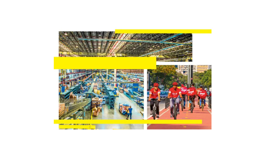 banner-grande-guerra-do-ecommerce