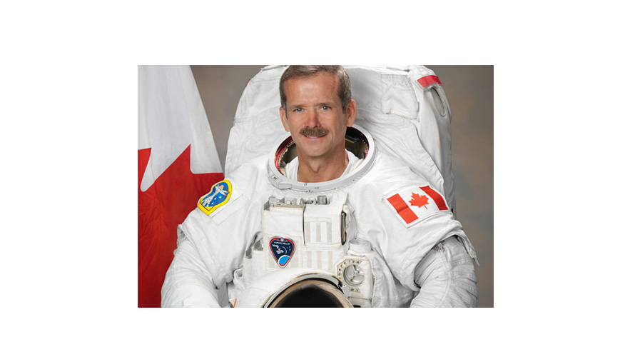 banner-astronauta-da-dicas
