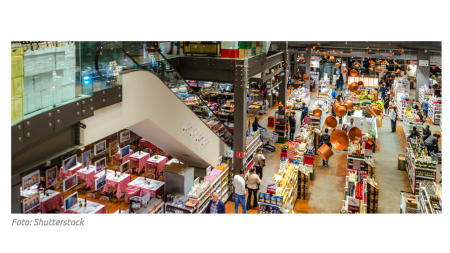 banner-comercio-reaberto-sinapromg