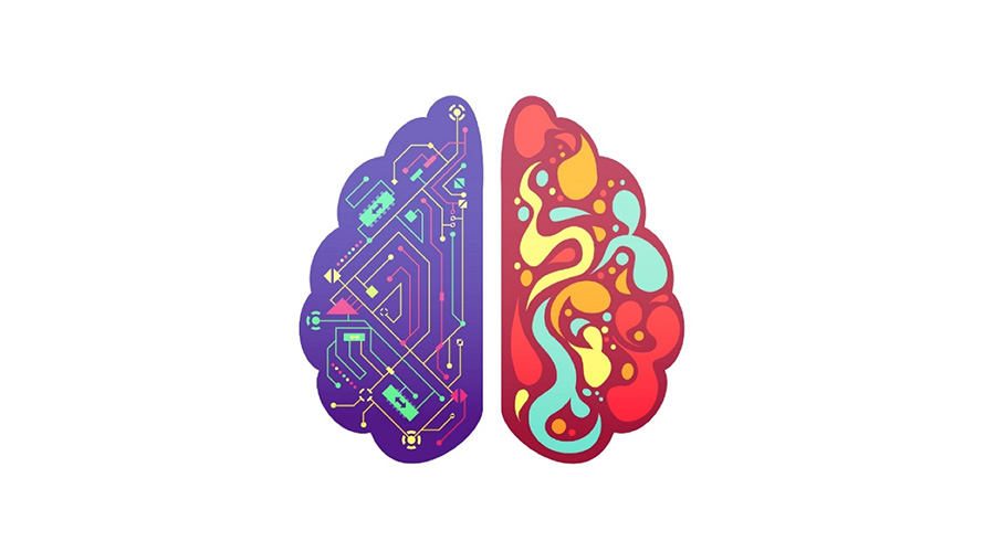 banner-como-inteligencia-emocional-carreira-sinapromg