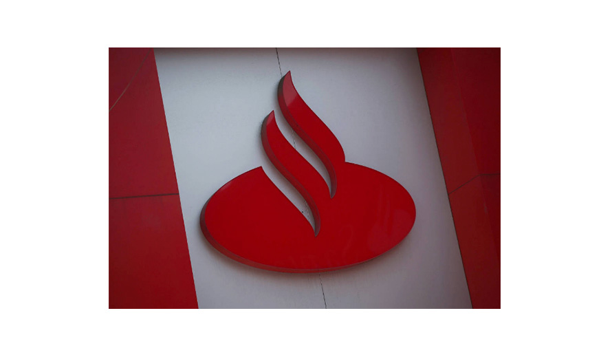 banner-conar-santander-sinapromg