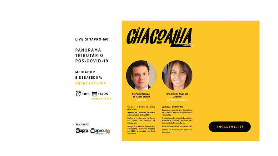 banner-live-chacoalha-sinapromg-14-05