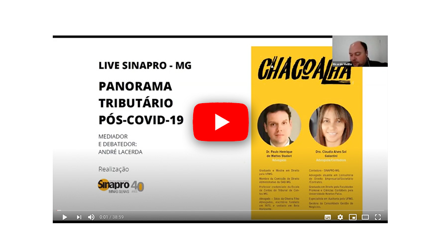 banner-live-sinapromg-canal-youtube