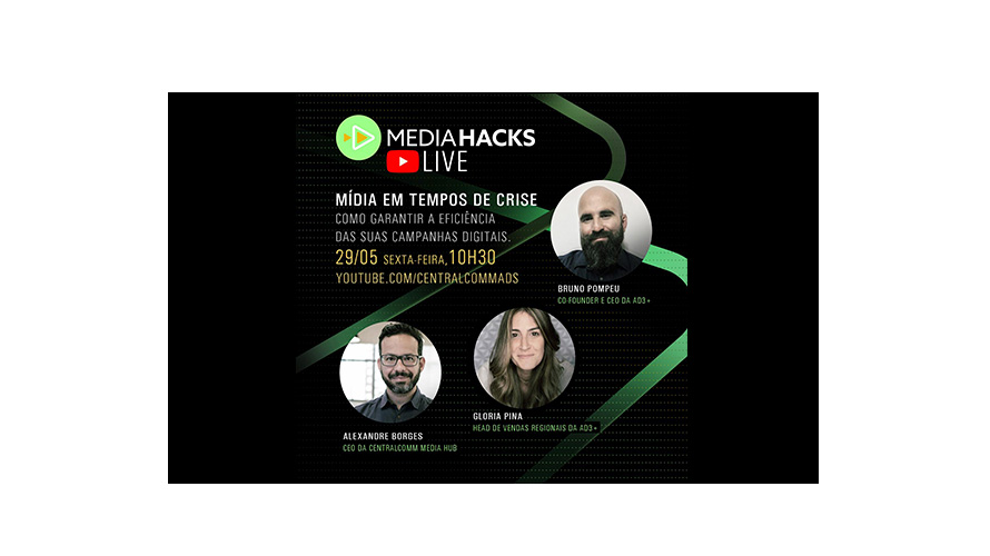 banner-media-hackes-live-sinapromg