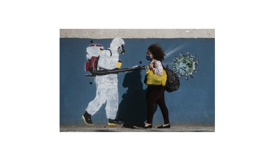 banner-3-fatores-que-apontam-quando-o-brasil-chegara-ao-pico-da-epidemia