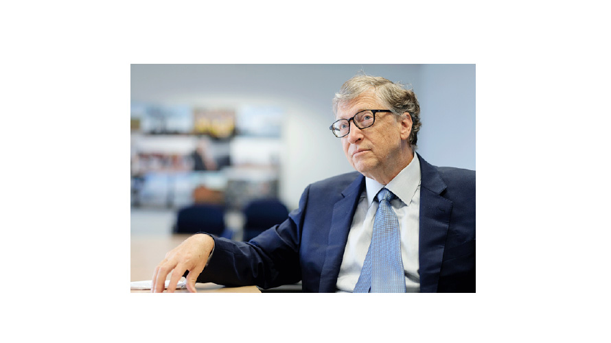banner-4-sites-para-aprender-o-que-bill-gates-usa-e-recomenda